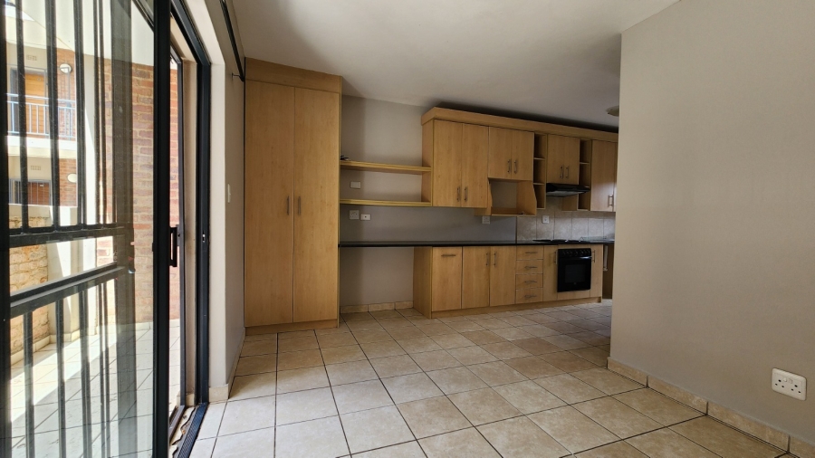1 Bedroom Property for Sale in Die Bult North West